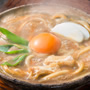 鯱市 錦通伏見店